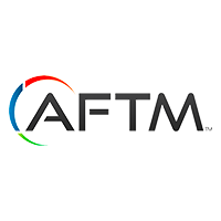 AFTM
